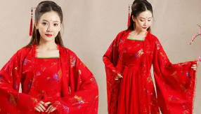 雨林木风Ghost Win10 64位 专业稳定版 V2022.09